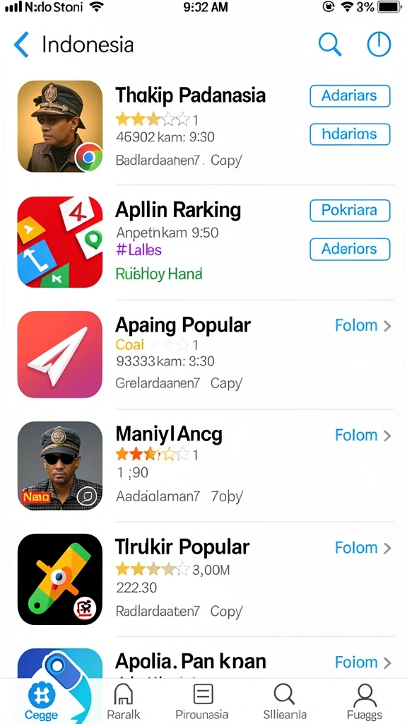 Fitur interaksi langsung dengan dealer di live casino.