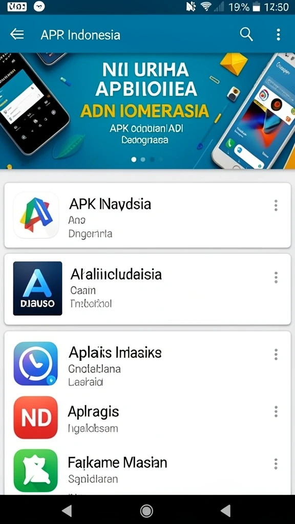Karakter baru dengan kemampuan unik untuk setiap pemain.