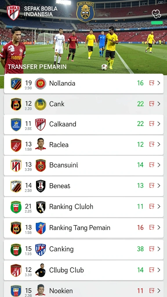 Screenshot menunjukkan antarmuka utama DOREMI88 yang menarik.