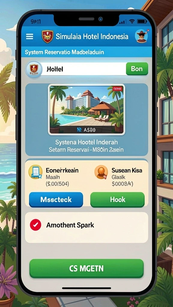 Screenshot menampilkan interaksi komunitas yang aktif di DOREMI88.
