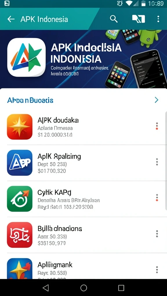 Level baru yang menantang dan mendebarkan.