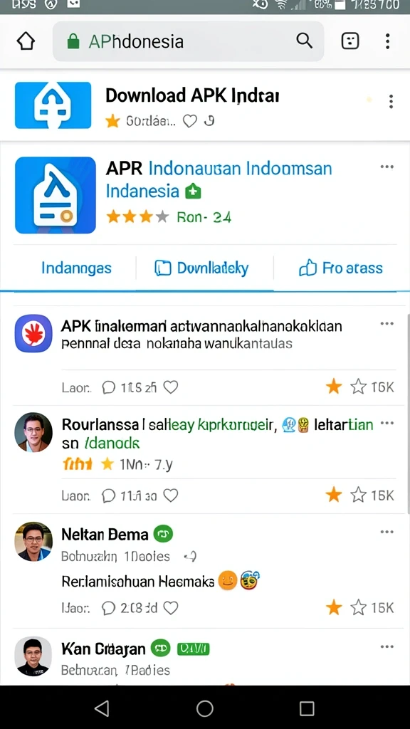 Fitur bonus yang menguntungkan pemain.