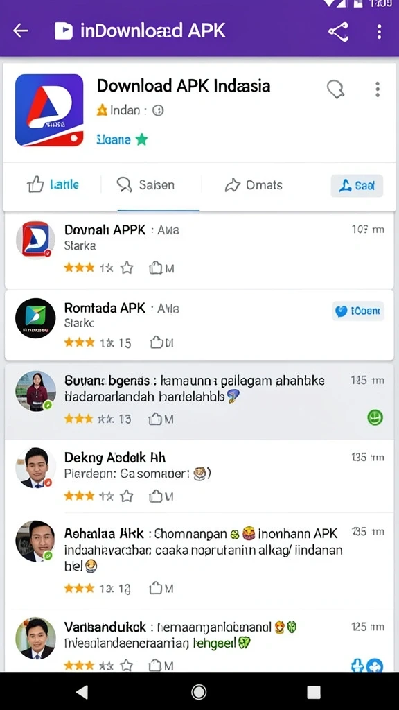 Promo menarik yang ditawarkan untuk pengguna baru.