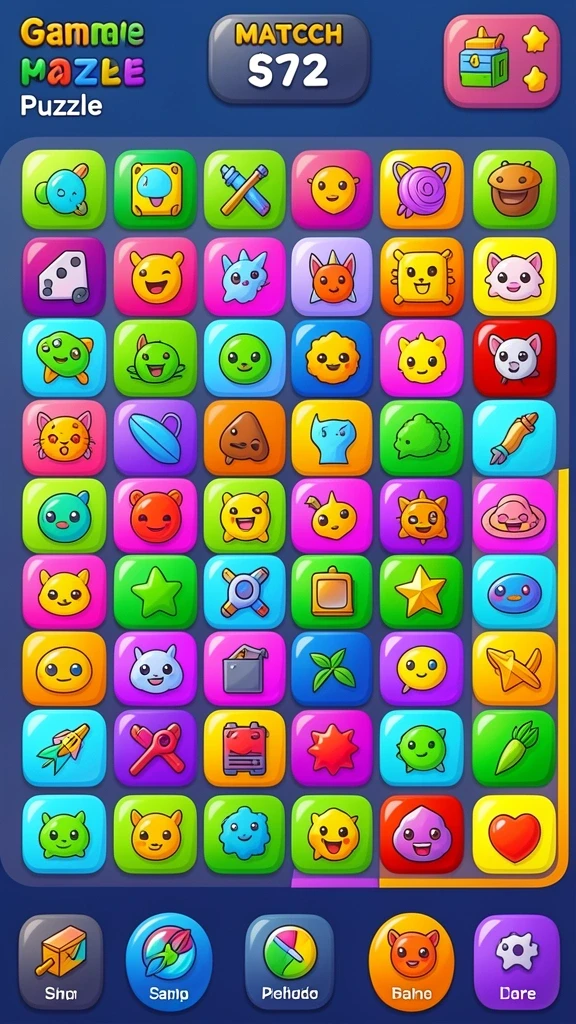 Fitur reward yang memikat di LUCKYBEST88.