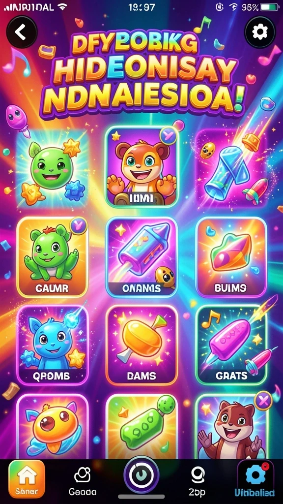 Fitur analisis angka untuk membantu prediksi.