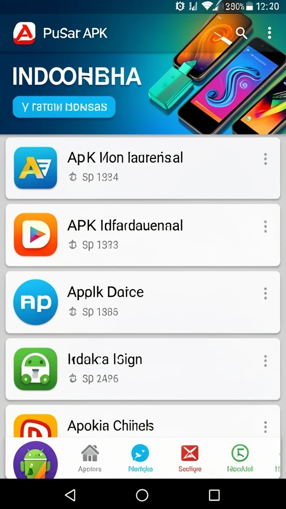 Karakter penjelajah siap menghadapi petualangan seru.