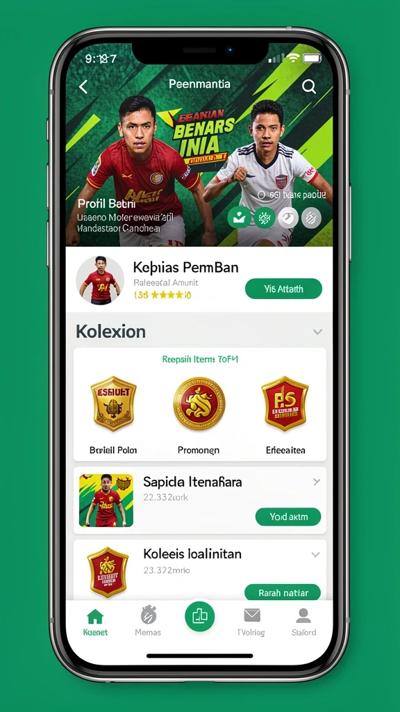 Tangkapan layar menunjukkan grafis indah dalam level baru.