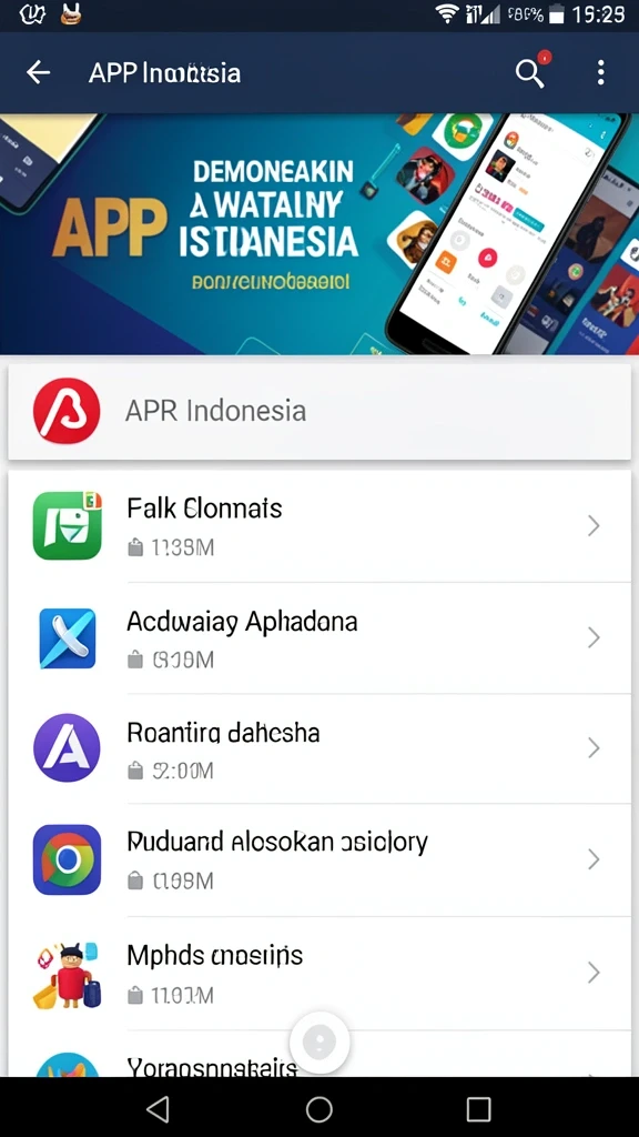 Interaksi menarik dengan NPC di dunia game.