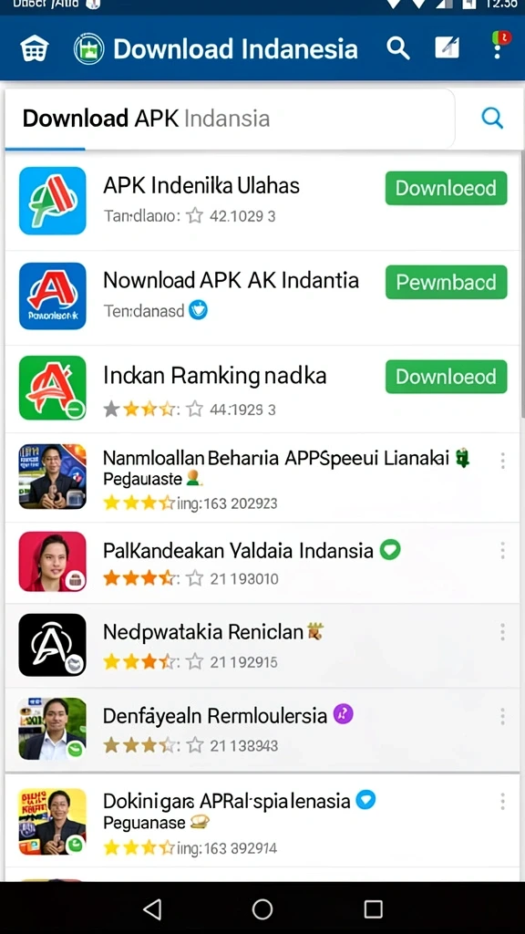 Fitur bonus yang meningkatkan peluang menang.