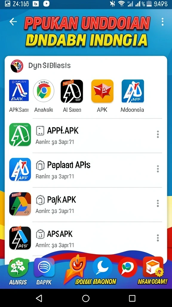 Dukungan pelanggan yang siap membantu kapan saja.